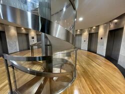 Hsbc Building (D1), Office #526481531